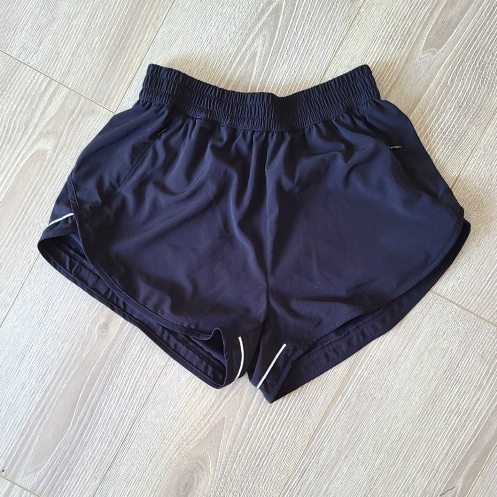 P'tula Training Short
